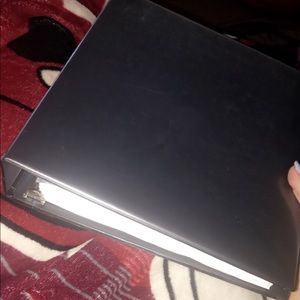 Essentials Of Understanding Psychology 12 edition